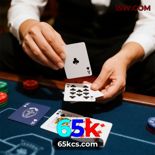 Diretório de Jogos 65k