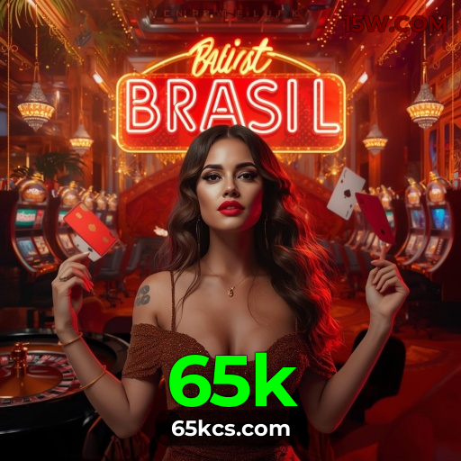 Design Responsivo 65k