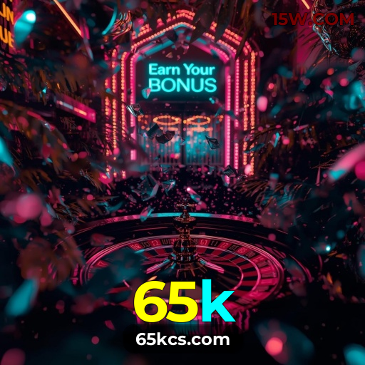 Apostas de Basquete 65k