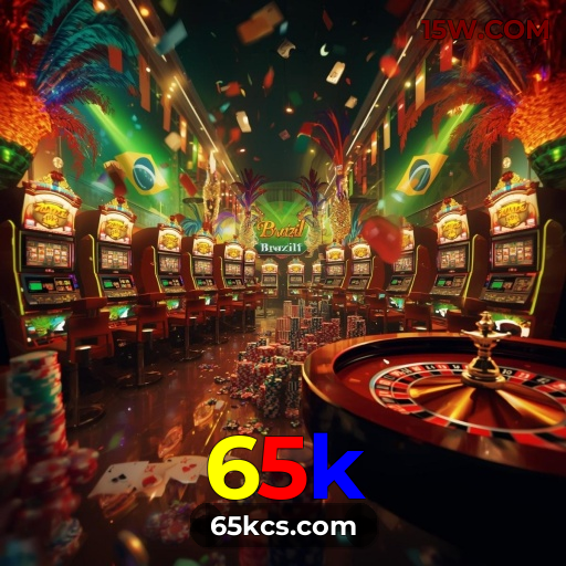 Estratégias Crash Games 65k