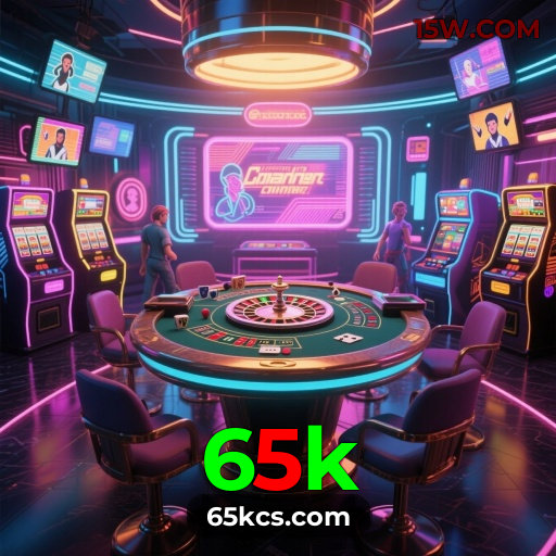 Estatísticas Crash Games 65k