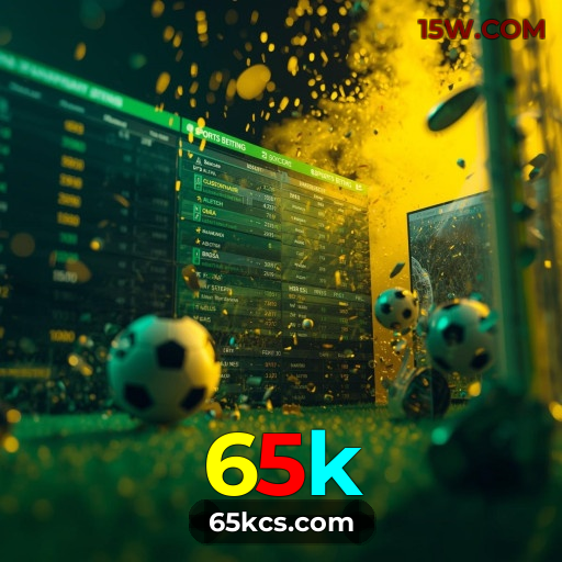 Cadastro Rápido 65k