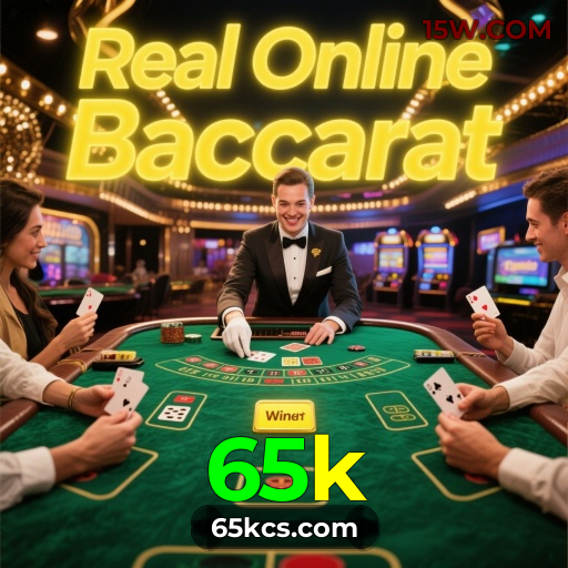 Experiência VIP 65k