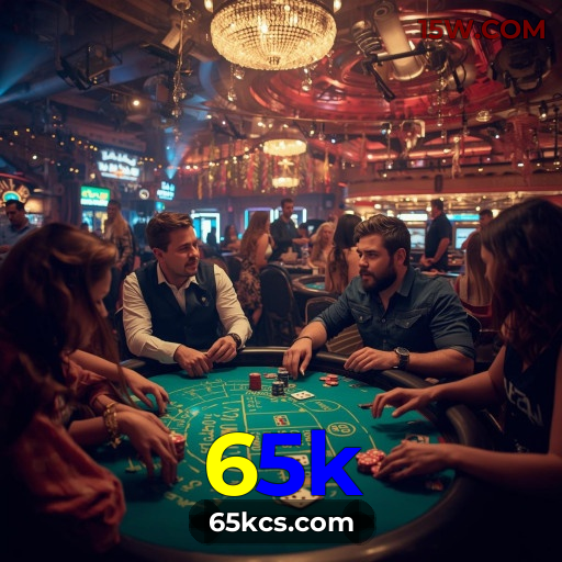 Especiais de Fim de Semana 65k