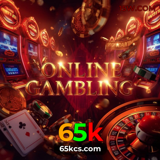 Jogos Exclusivos 65k